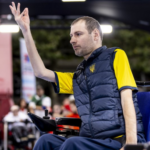 Розклад виступів паралімпійців України на Іграх-2024 1 вересня, медальний залік