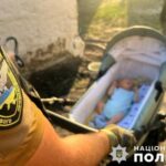 Щоб утримати партнера, збрехав, що може народити: суд залишив під вартою…