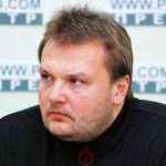 Трамп намагатиметься виграти вибори за наш рахунок: аналітик про те, чому…