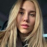 «Повністю відійшла»: Даша Квіткова відверто розповіла, як переживала розлучення