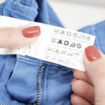 Носіть якомога довше: як часто потрібно прати джинси і як це правильно робити