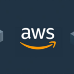 Amazon інвестує £8 млрд у Великобританію для розширення AWS