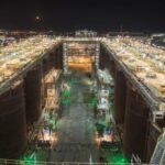 Американська Alcoa продає 25% у СП із саудівською Ma’aden за…