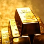 AngloGold купить золотодобувну компанію Centamin за $2,5 млрд