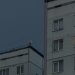 Архітектурний батл: порівнюємо особливості хрущовок та сталінок