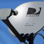AT&T продає DirecTV Holding компанії TPG за $7,6 млрд