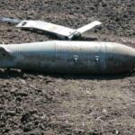 Майже 900 КАБів і більше 300 дронів: Зеленський розповів, яку зброю…