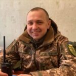 «Після поранення мій чоловік жив на знеболювальних, і невідомо, як він обходиться без…