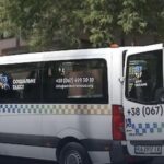 Безкоштовне соціальне таксі: хто та на яких умовах може скористатися новою послугою…