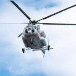 Смертельна авіакатастрофа в Пакистані: на борту були російські пілоти