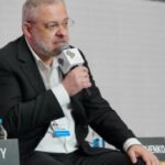 Більшість електроенергії в Україні виробляється без викидів вуглецю – Міненерго