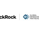 BlackRock отримала дозвіл на придбання Global Infrastructure Partners за $12,5 млрд