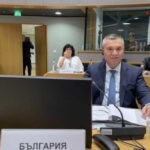 Болгарія закликала Єврокомісію призупинити імпорт яєць із України
