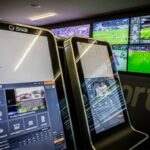 Букмекерська компанія Flutter купує італійський гральний бізнес Playtech за €2,3…