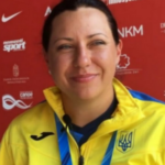 Розклад виступів атлетів з України на Паралімпіаді в останній змагальний день 8 вересня,…