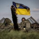 «Києву потрібно лише підірвати «російську теорію перемоги»: генерал назвав, як це зробити