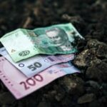 Цiна землi продовжить зростати