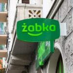 CVC планує листинг польської мережі магазинів біля будинку Zabka для найбільшого IPO у Варшаві з 2021 року