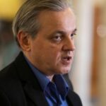 «Немає об'єктивних причин для переговорів з росією про закінчення війни»: нардеп…