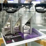 Для Львова розроблять проєкт школи з ДНЗ