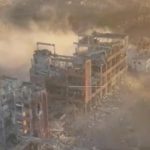 Обмінний фонд поповнено: спецназ ГУР «зачистив» від російських десантників агрегатний…