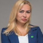 Після зайняття посади секретаря Ірпінської міськради Анжелою Макеєвою, її сестра знайшла…