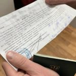 Винний уряд? Стало відомо, чому повістки приходять людям, які по закону…