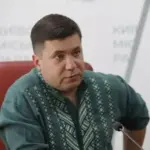 У корупційному скандалі з будівництвом військового меморіалу нові докази — «слуги» мають відкликати…