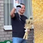 «Хочемо організувати освітній процес в одну зміну»: мер Кам’янського Білоусов про…