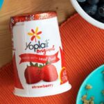 General Mills продає північноамериканський йогуртовий бізнес за $2 млрд