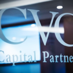 Гігант приватного капіталу CVC залучив €7,4 млрд за перші шість…
