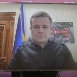 Глава Мінфіну пояснив, навіщо в бюджеті-2025 хочуть відновити Дорожній фонд