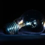 Графіки відключення світла в понеділок діятимуть протягом усієї доби –…