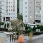Як новий військовий збір може змінити ринок нерухомості в Україні