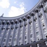 Як уряд планує розвивати малий та середній бізнес – схвалена…