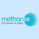 Канадський виробник метанолу Methanex придбає метанольний бізнес OCI за $2,05 млрд