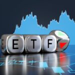 Китайські інвестори втрачають $312 млрд активів через перехід на ETF
