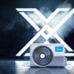 Китайський виробник побутової техніки Midea планує IPO у Гонконгу на…
