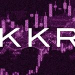 KKR залучила $4,6 млрд для дебютного північноамериканського фонду угод на…