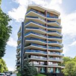 Коштує як декілька яхт: яка вартість найдорожчої квартири у Львові…