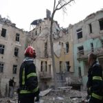 Львiв виплачуватиме щомiсячну матерiальну допомогу на оренду житла 41 особi