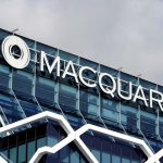 Macquarie придбає міноритарний пакет акцій підрозділу зеленої енергетики компанії DE Shaw за $1,73 млрд