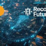 Mastercard купує Recorded Future за $2,65 млрд для розширення можливості…