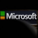 Microsoft планує новий викуп акцій на суму $60 млрд