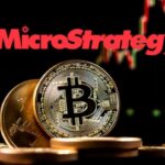 MicroStrategy залучила $1 млрд для купівлі біткоїнів та погашення облігацій