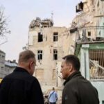 Мiнiстр закордонних справ Польщi пiдтвердив намiри уряду вiдновити одну зi…