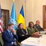 На збереження культурної спадщини видiлили $1 млн.