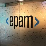 Найбільша в Україні ІТ-компанія EPAM придбала консалтингову компанію NEORIS