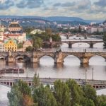 Нерухомість у Чехії: скільки коштують квартири в Празі, Брно та Остраві
