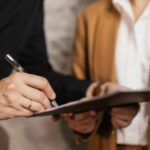 Оренда житла в Україні: як убезпечити себе від несподіваних проблем